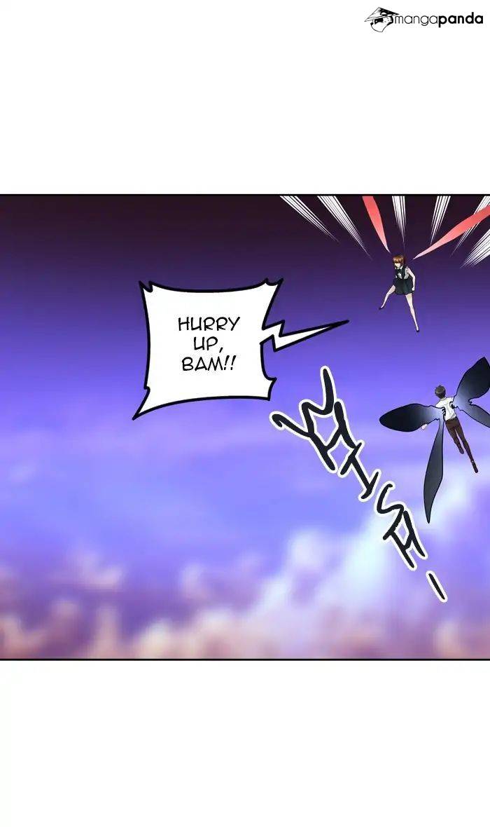 Tower of God Chapter 414 image 102